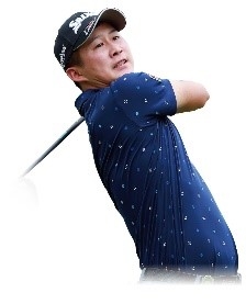 BzueTUzsK41PBr1YmR0d.jpg?w=940&h=940