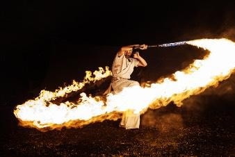 Bzurm8lbA4Dt1sK9DlEa.jpeg?w=940&h=940