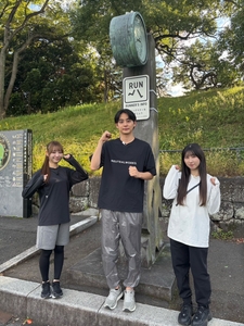 Bzuv9oZQP7ROIUgsLoKb.jpeg?w=940&h=940