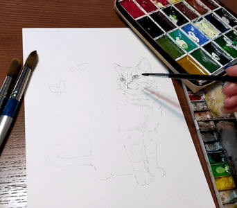 BzvdCsEJtcqWcvjEoF0L.png?w=940&h=940