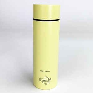 BzwZGHWpKcw2XahF9QyM.jpg?w=940&h=940