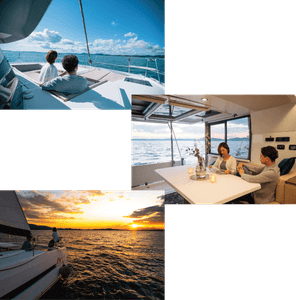 Bzx6Mv46D4WXyP8HOefw.png?w=940&h=940