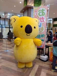 BzxTT9s1wWZLBiVOjxGV.jpg?w=940&h=940