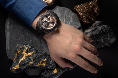 Bzy6oiM8dju5aG0pH5Kc.jpg?w=940&h=940