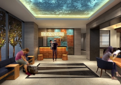 BzzG3iap97SN3kLefhcT.jpg?w=940&h=940