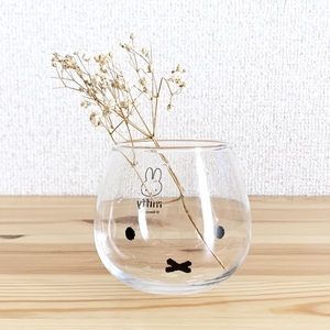 BzzYUSlEAfOKuHZ7NCOB.jpg?w=940&h=940