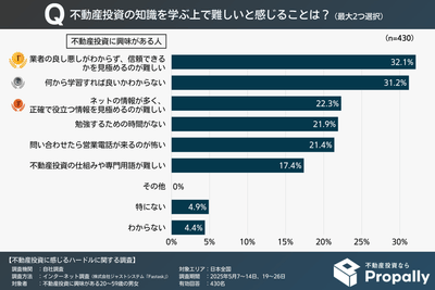 C021M2Z59hqgO3Q86sYm.png?w=940&h=940