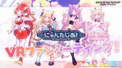 C02FXEYX5wI2QjbYcNEr.jpg?w=940&h=940