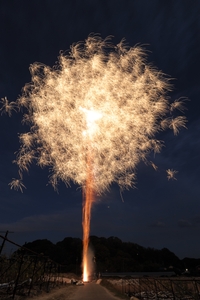 C02YlLZttSWFkFCfjbZ9.jpg?w=940&h=940