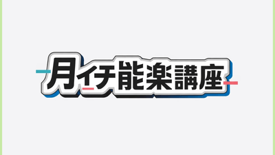 C04GTx4RM1neAF68nem0.png?w=940&h=940