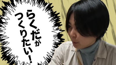 C04fOCuTlA393MsUfmbO.jpg?w=940&h=940