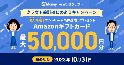 C04zxMjpjCCEVL58wzx2.png?w=940&h=940