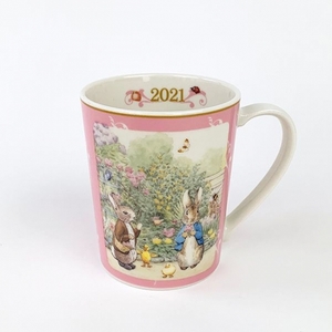 C05A77Fs7hFIpWhnYlud.jpg?w=940&h=940