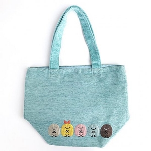 C05HyfKGWwUjxK8nEYkq.jpg?w=940&h=940