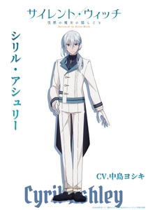 C08nPxhrhfZMEnDbkkOw.jpg?w=940&h=940