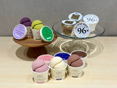 C0D1JHFDM4IBaNILMV0p.JPEG?w=940&h=940