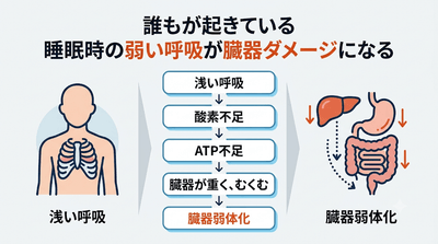 C0EGyGlkZvJs086cU9sW.png?w=940&h=940
