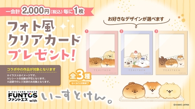 C0FgplIRsU8VzRlGoX33.jpg?w=940&h=940