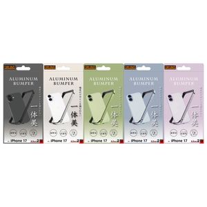 C0FzVCrdOrIbB5X0PwZN.jpg?w=940&h=940