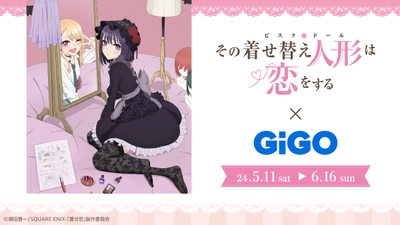 C0HQnVAPGHV5OIhNRzCf.jpg?w=940&h=940