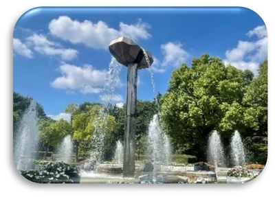 C0HWwU6K0tjb9VRzD7eM.jpg?w=940&h=940