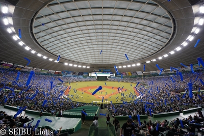 C0HYJcsrGxAZfr8C0niY.jpg?w=940&h=940