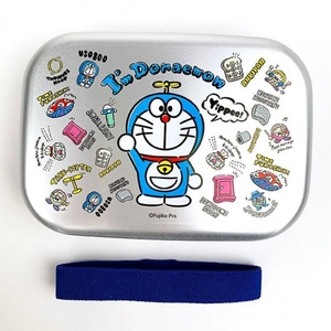 C0IG7yJ4KVWQ3uexQegk.jpg?w=940&h=940