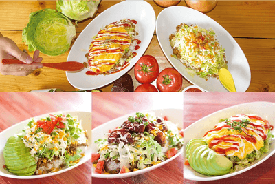 C0Msa8TK5BKpMRhBisC0.png?w=940&h=940