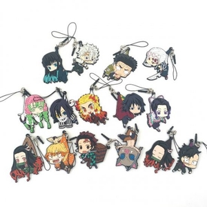 C0NiCeWtX7EKd5Q7w9ZK.jpg?w=940&h=940