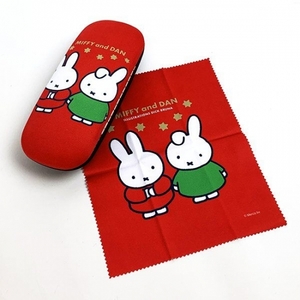 C0NsYkeYp2ZKlpMmpSkK.jpg?w=940&h=940