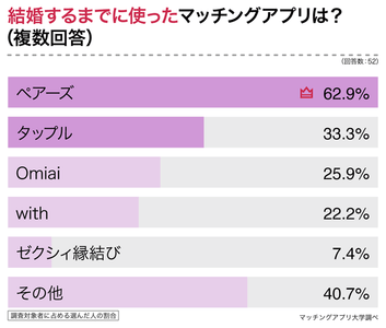 C0OxqDHUL2ZM7k01lS8G.png?w=940&h=940