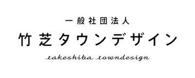 C0PPaimvsFho0F6EDk4c.png?w=940&h=940