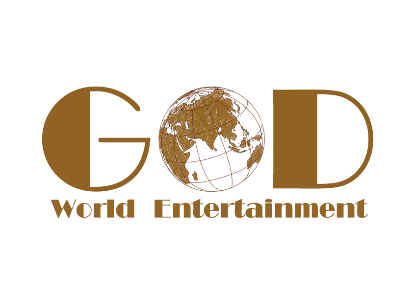 ゴッドワールドエンターテインメント