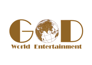 ゴッドワールドエンターテインメント