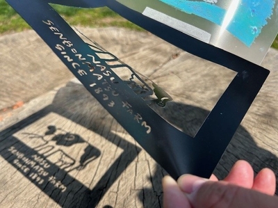 C0alYN1wj5QOEDAdKPrr.jpg?w=940&h=940