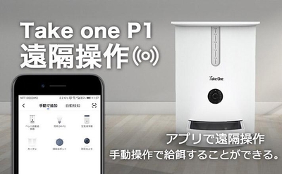 C0b86j1g79xtqTojzjcN.jpg?w=940&h=940