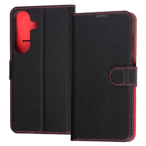 C0bDd370AezKRKz4okEn.jpg?w=940&h=940