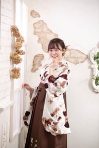 C0bEjzoNWTZQ2cxsfCD9.jpg?w=940&h=940