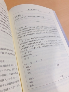 C0bimcTSc72HGASSfDCY.jpg?w=940&h=940