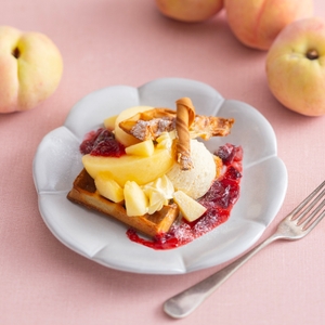 C0bsvBVNNlMrHquEf2fG.jpg?w=940&h=940