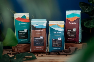 C0dzukOBSiNcS21AgJTv.jpg?w=940&h=940