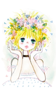 C0gI01BqziuUsu7snrKn.jpg?w=940&h=940