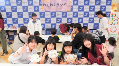 C0hNZVB37VGEAvYhvKuI.jpg?w=940&h=940