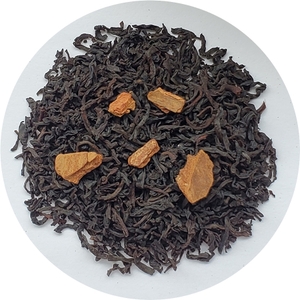 C0iFuG0oIwe3ADGRL2Oz.jpg?w=940&h=940