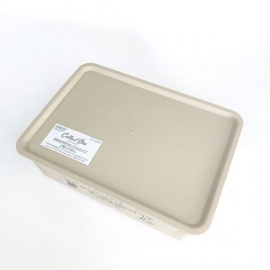 C0ko6J64TutYrBk7WWUG.jpg?w=940&h=940