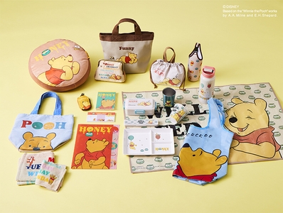 C0nZIroonizrWzpLSoPf.jpg?w=940&h=940