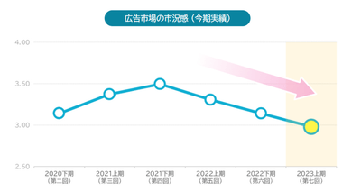 C0toOYeZGZtyV0V0EVgA.png?w=940&h=940