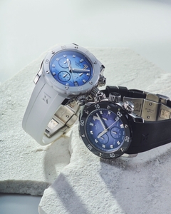 C0vUbzGwVRsvLZb9RQ0Z.jpg?w=940&h=940