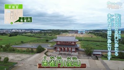 C0yHNar0bzM4GYJOH1i1.jpg?w=940&h=940