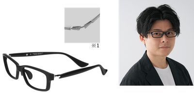 C0zP3kcpm8SiooPrquzk.png?w=940&h=940